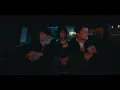 Rostam - "From The Back Of A Cab" [Official Music Video]