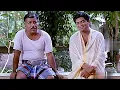 ചിരിപ്പിച്ചു ഒരു വഴിയാക്കിയ ജഗതി ചേട്ടന്റെ കിടിലൻ കോമഡി | Jagathy Comedy | Malayalam Comedy Scenes