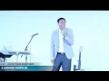 Download Lagu Sia Thawn - Alam Dang Pasian Hehpih Na #zomisermon 