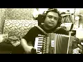 Download Lagu Songkok Mereng (Ketawa Lagi) - Accordian Cover