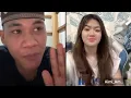 Download Lagu RIDHO JUMPA AIMI MALAM INI