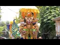 Download Lagu Secawan Madu | Singa Dangdut ANTIKA NADA Live Ds.Waruduwur  Mundu Cirebon