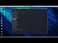 Exploiting vsftp vulnerability with Metasploit on Kali Linux