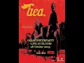 Download Lagu GEA - LIVE @ BLOOM - FULL LENGHT LIVE DVD 2005 - REMASTERED 2022 Download Lagu GEA - LIVE @ BLOOM - FULL LENGHT LIVE DVD 2005 - REMASTERED 2022