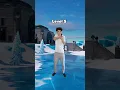 Download Lagu Fortnite SWEATS in 2018 vs 2023…