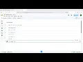 Google Colab Python List Slicing-2 Tutorial