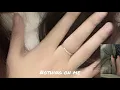Download Lagu [reverb] Nothing on Me - Leah Marie Perez || TOP VERSION