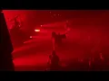 MAYHEM live in Athens (Fuzz Club, 4/5/2022)