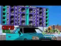 ARLENE MC - BOMPER (BUMPER) ALTA CALIDAD PARA MUSICOLOGO @AndyMusicChipeoHD