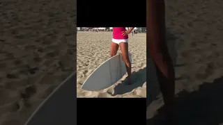dont try this at home