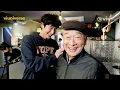 Again My Life | Episode 3 \u0026 4 Making | Lee Joon Gi