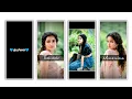 Telugu Trending Song Lyrical Video Editing In Alight Motion Instagram Trending Video Editing Telugu