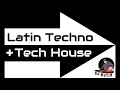 Download Lagu Tech House Ibiza Latin Mix 2018 Vol 1. (Dj Rych)
