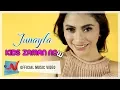 Lagu Junayla - Kids zaman Now (Official Music Video)