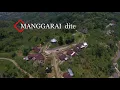 Download Lagu Gua liang woja,,,,cibal utara(kampung golo)