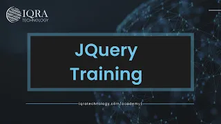 jQuery Dimensions in English Session 14