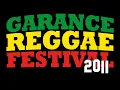 KEN BOOTHE "Everything I Own" Garance Reggae Festival 2011