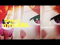 Shakes tutorial After Effects AMV Tutorial FREE PROJECT FILE