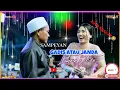 Lagu GADIS ATAU JANDA - LUSYANA JELITA - OM ADELLA LIVE TORJUN SAMPANG