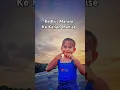 Download Lagu Kekiri \u0026 Kanan Manise