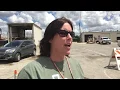 HH Hazardous Waste
