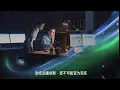 Mendix Low code Application Development Platform