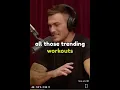 VShred Fitness Quiz April 2023 YouTube Ad