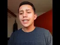 Valio la pena equivocarme | Arrolladora banda el limon   (COVER Michel Servin)