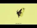 Keo - Fly (Official Lyric Video)
