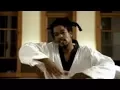 Download Lagu Afu-Ra - Defeat (Prod. by DJ Premier)