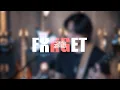 Lagu Sam Azareel - Forget (Live at Hiend Guitar)