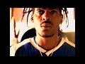 Download Lagu Coolio - Oh La La Remix (Music Video)