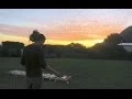 Download Lagu Recycled Bottle Marimba - Afrika Burn - Noordhoek, South Africa (The Backpack Sessions)