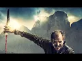 Download Lagu FLOKI Tribute VIKINGS 1080p | DANHEIM - Kala