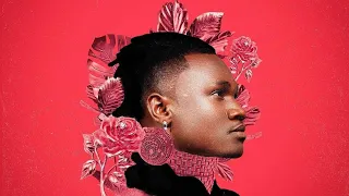 uchambuzi wa album mpya ya mbosso definition of love