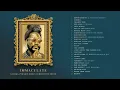 Kabaka Pyramid - Election Time (Prod. Kabaka Pyramid)