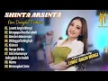 Download Lagu Shinta Arsinta - LEWAT ANGIN WENGI - MENGAPA KAU BERUBAH || FULL KOPLO VIRAL 2024
