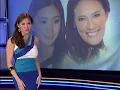 Ai ai accepts Heart’s apology