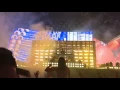 Lagu Dillon Francis - We Make It Bounce @ Coachella 2017 (Day 1, Weekend 1)