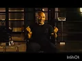 Download Lagu Dear Mama - Mike speaks on last night with 2pac