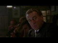 Goodfellas - DeNiro smoking bar scene - cream - sunshine of your love