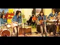 Download Lagu Terang Bulan (Koes Plus) ★ T-Koes Band @ Plaza Blok M