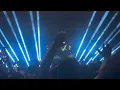 Sagopa Kajmer - Avutsun Bahaneler & Geceler (28.03.2026 Zorlu PSM) [1080p60]