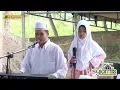 Download Lagu Senasip 😢Sama Adik Kandung Tapi Kuasa Allah SWT. Mata Batin takkan pernah Buta_ Ust. Ilham \u0026 Nindy