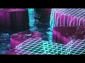 ＫＴ　Ｔｕｎｓｔａｌｌ　－　Ｓｕｄｄｅｎｌｙ　Ｉ　Ｓｅｅ　（Ｖａｐｏｒｗａｖｅ）