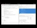 How to Configure DNS Server Using Redhat DNS Server Configuration Redhat Linux