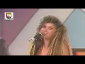 Download Lagu Mix TecnoMerengues Clasicos Viejitas pero Buenas Para Bailar 2020