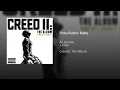 Shea Butter Baby (HQ) AUDIO