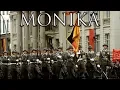Download Lagu East German March: Monika