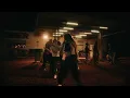 Jungle - The Wave (Official Video)